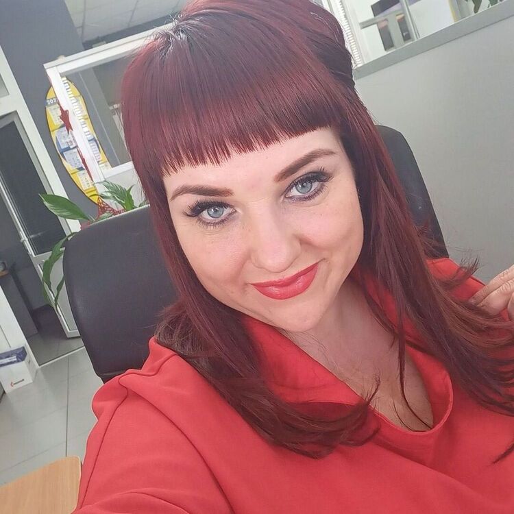 ���������� �����������, ���� ������� �����, 36 ���, ������������ ��� ������, ����� � ���������, c�������� ���������