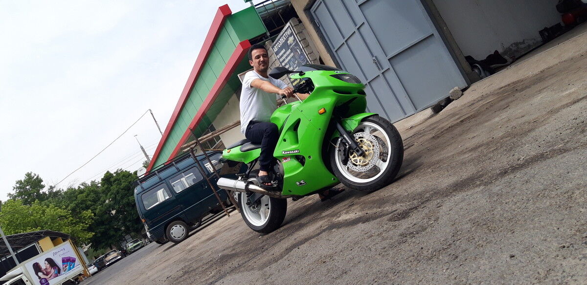 ���������� �������, ���� ������� Shuxrat, 35 ���, ������������ ��� ������, ����� � ���������, c�������� ���������