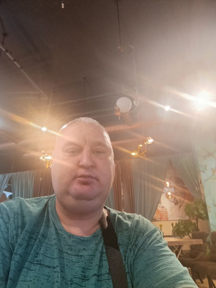 ���������� ���������, ���� ������� �������, 40 ���, ������������ ��� ������, ����� � ���������