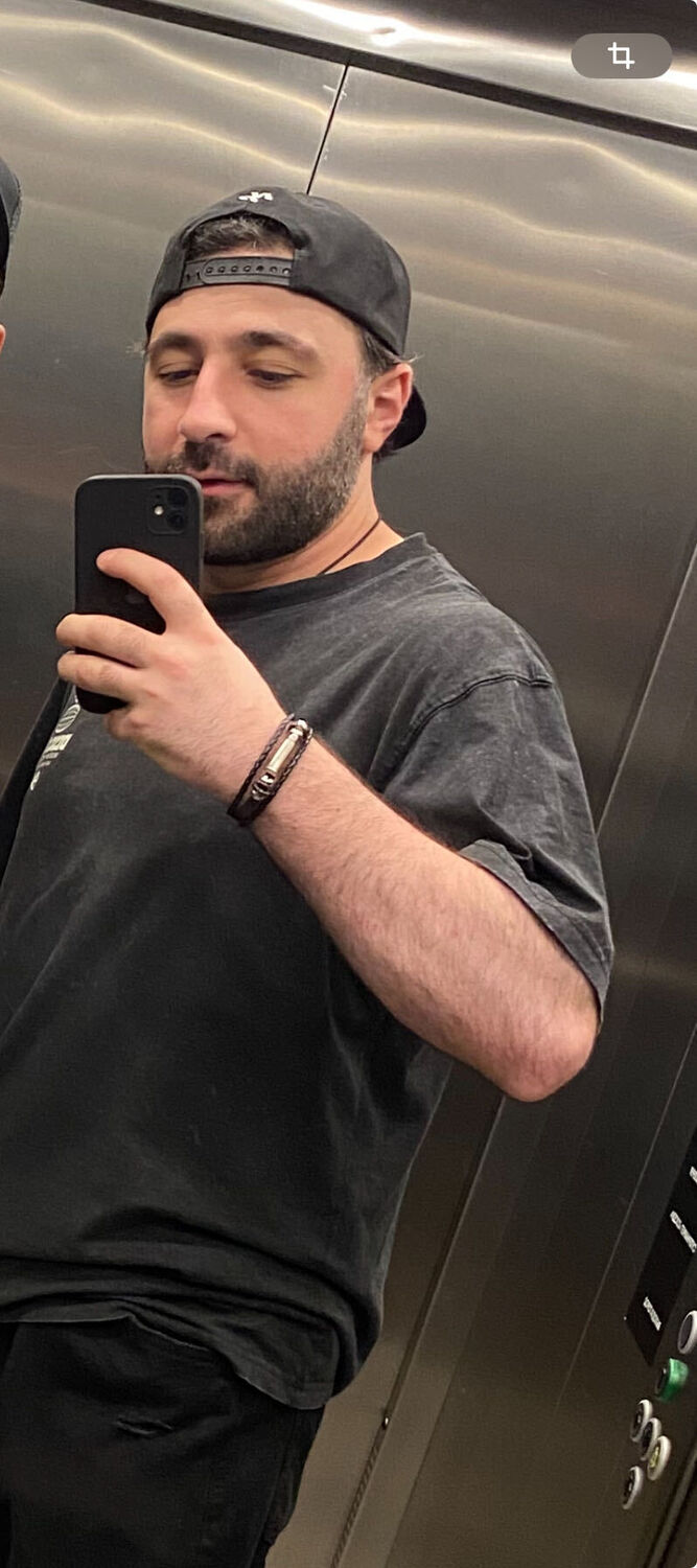 ���������� �����, ���� ������� �����, 35 ���, ������������ ��� ������, ����� � ���������