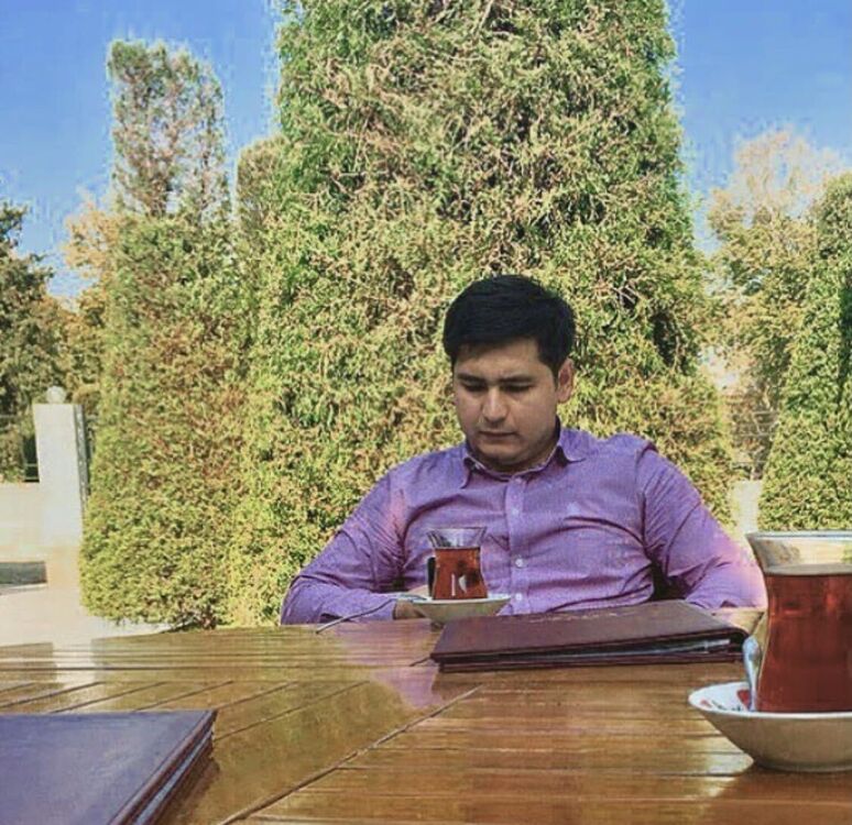 ���� 23351242 ������� Timur, 36 ���, ���� ���������� � ��������