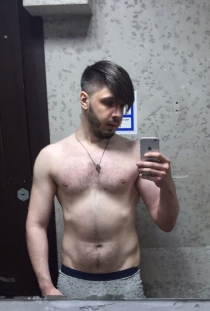  20722602  , 34 ,    