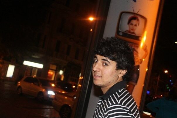 ���������� �������, ���� ������� Safarov, 32 ����, ������������ ��� ������, ����� � ���������, c�������� ���������, ���������