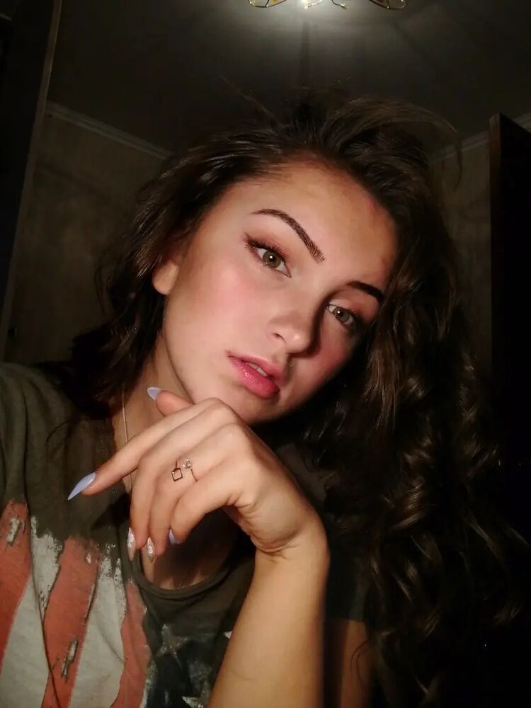 ���� 48102542 ������� �����, 23 ����, ���� ���������� � ������