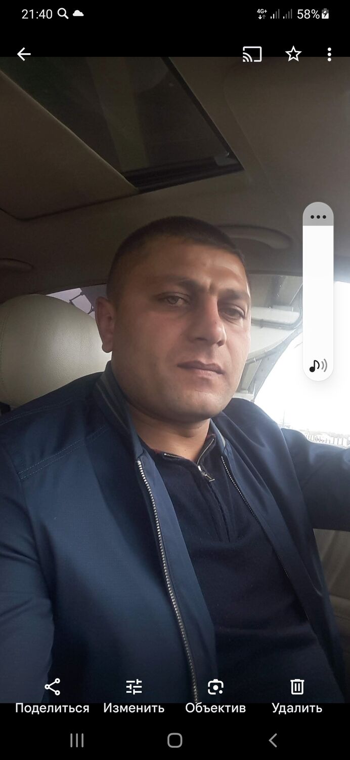 ���� 39603942 ������� EDO EDO, 40 ���, ���� ���������� � ������