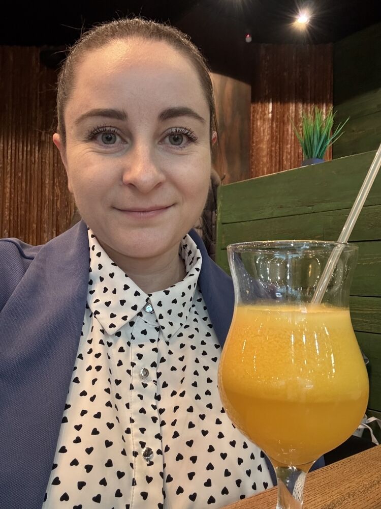 ���� 55228112 ������� ���, 29 ���, ���� ���������� � ��������