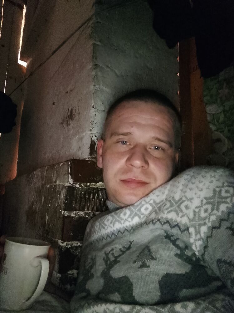 44078282  , 31 ,    