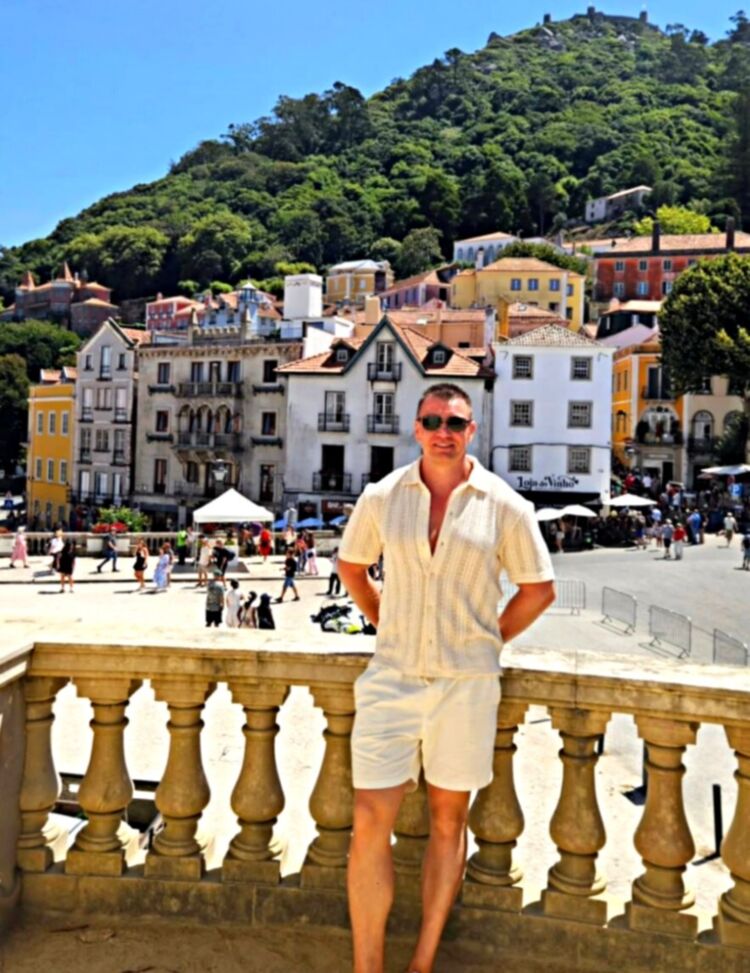 ���� 54876262 ������� ����, 40 ���, ���� ���������� � �������������