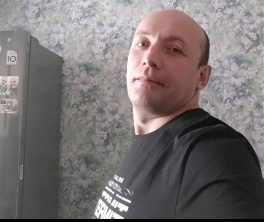  50679482  , 42 ,    