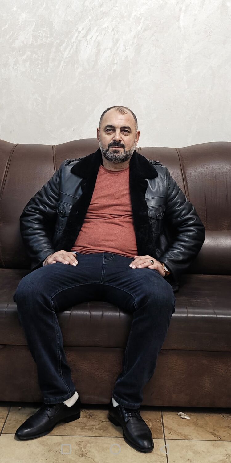  48373332  Kamil, 41 ,    