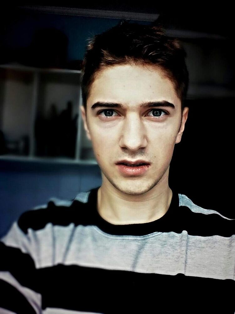  ,   , 30 ,   
