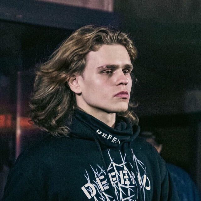 ���������� ������, ���� ������� Frim, 37 ���, ������������ ��� ������, ����� � ���������