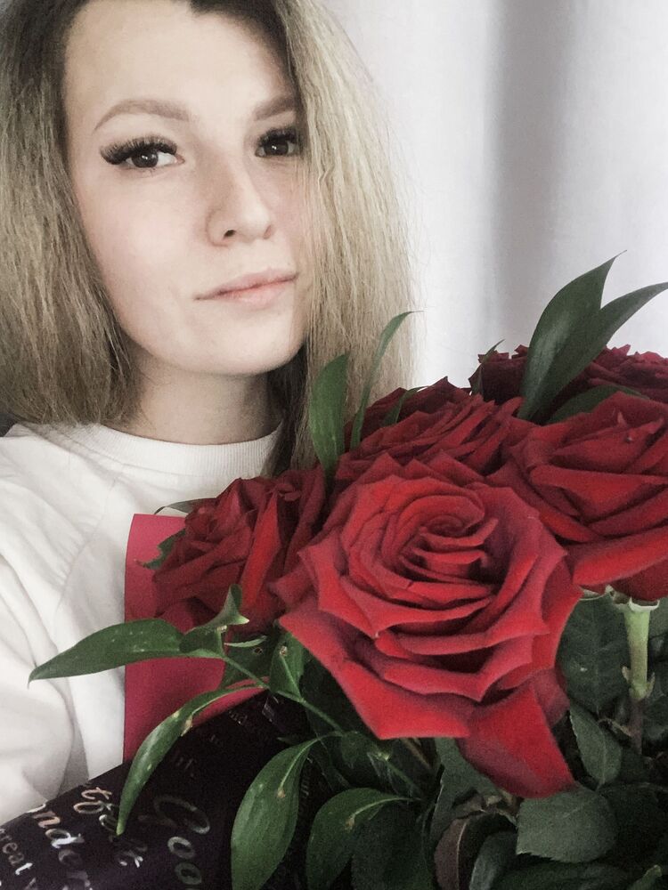  54245182  , 30 ,    -