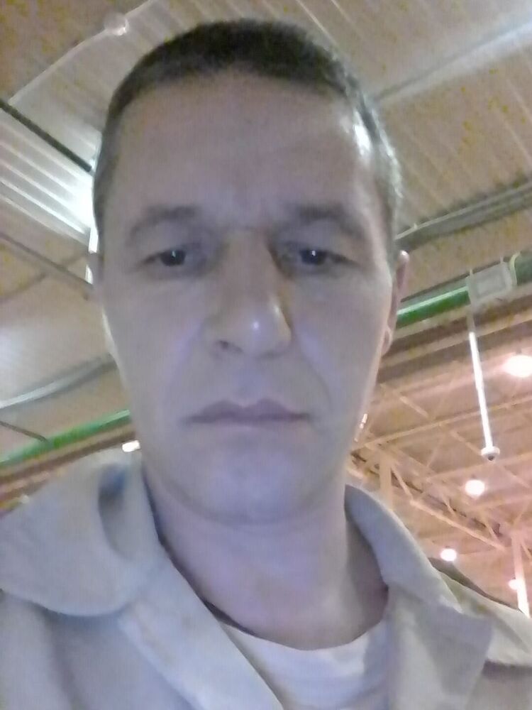 ���� 26020772 ������� ������, 44 ����, ���� ���������� � ������