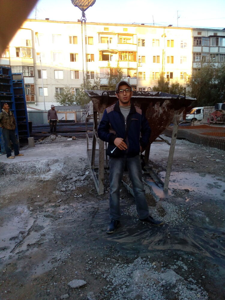 ���� 8778672 ������� Raximjon, 44 ����, ���� ���������� � �������