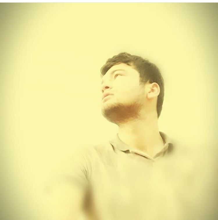  ,    , 27 ,   ,   