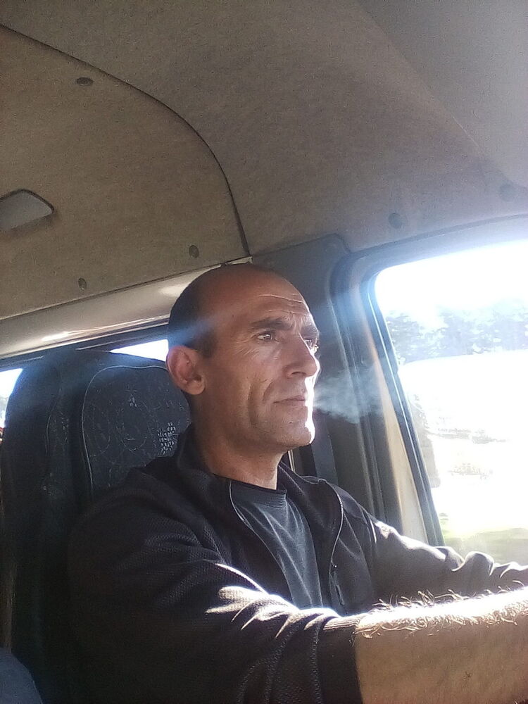 ���������� ��������, ���� ������� Artur, 48 ���, ������������ ��� ������, ����� � ���������, c�������� ���������