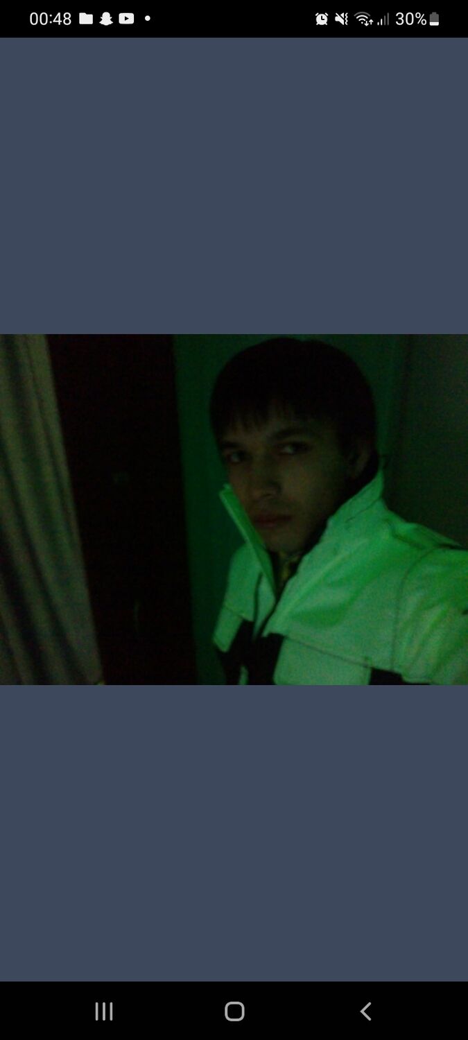  ,    , 35 ,   ,   