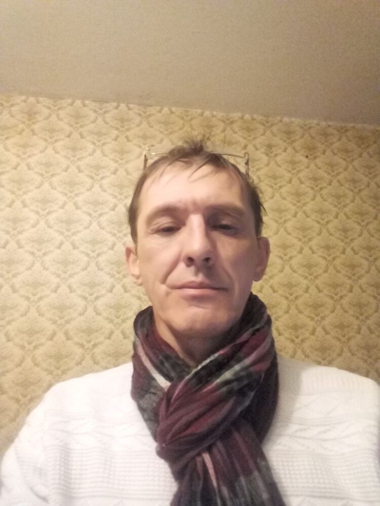  9018522  Vova, 58 ,    