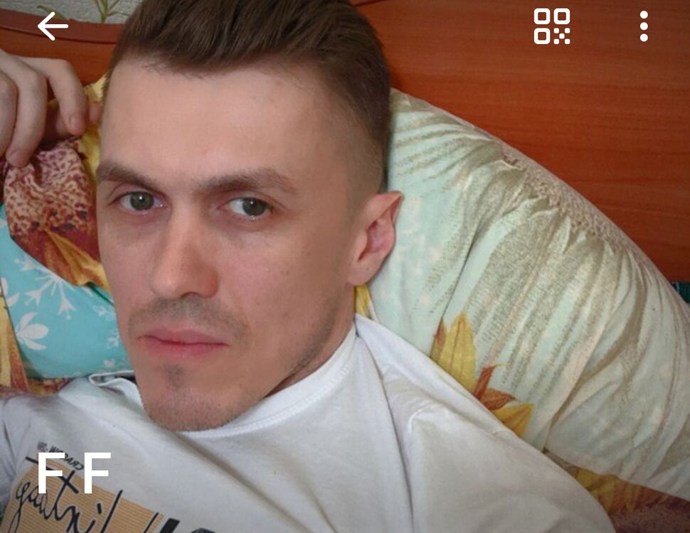 ���� 53254332 ������� ������, 39 ���, ���� ���������� � ���������