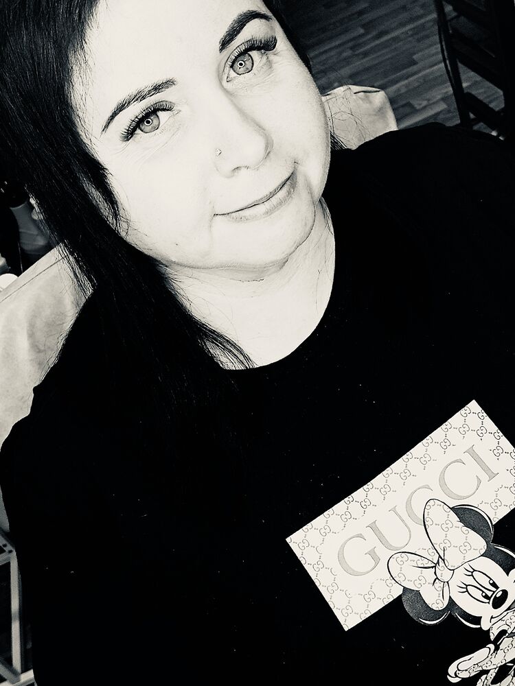  45934342  , 35 ,    