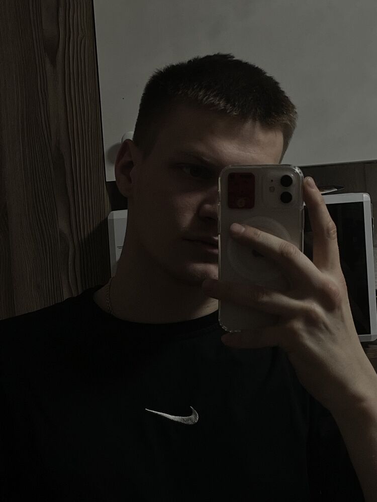 ���� 41951422 ����� ����, 24 ����, ���� ���������� � ������