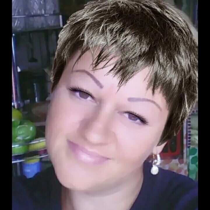 ���� 23577312 ������� ��������, 48 ���, ���� ���������� � ������