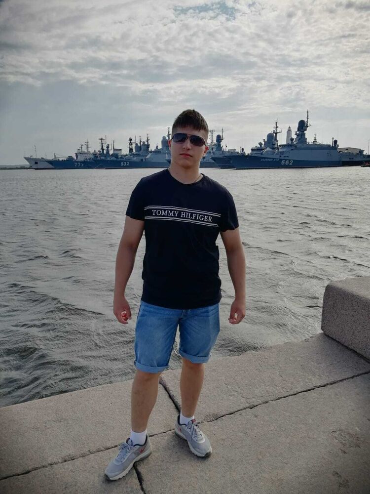  ,   , 23 ,   ,   