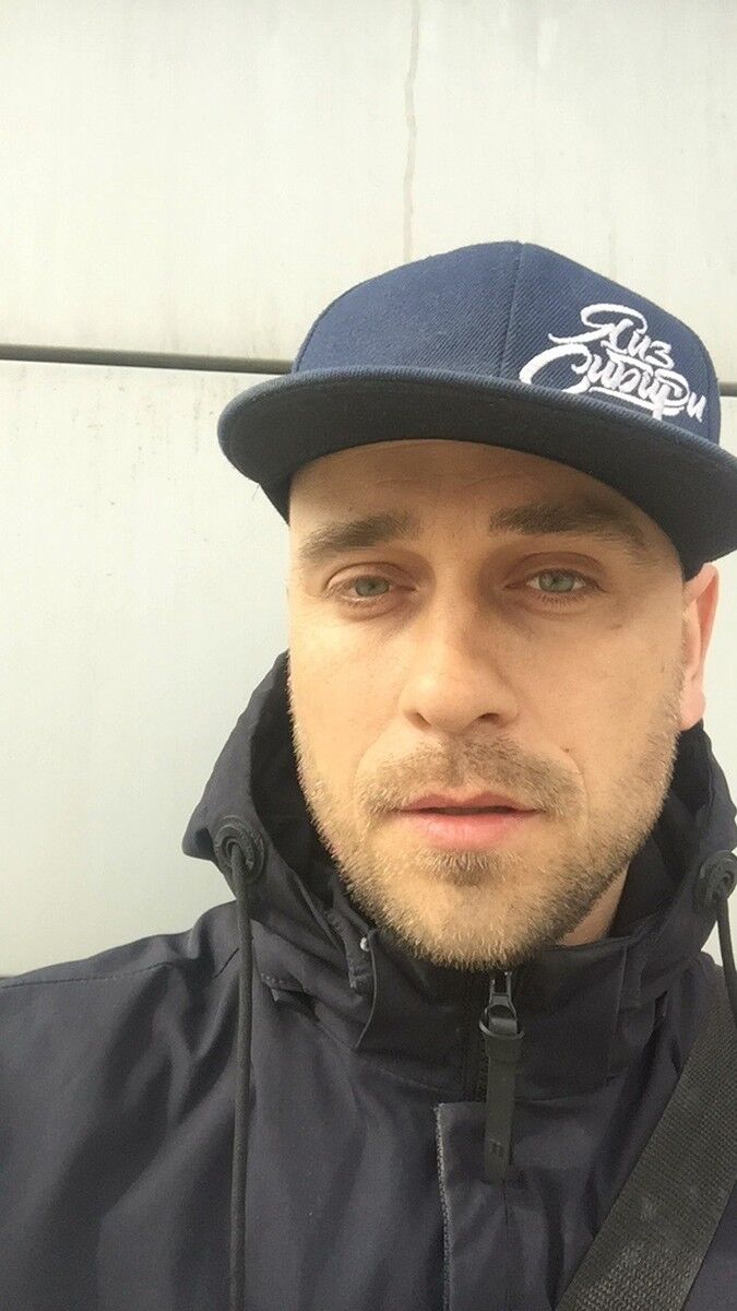 ���� 12208102 ������� �����, 40 ���, ���� ���������� � �����-����������