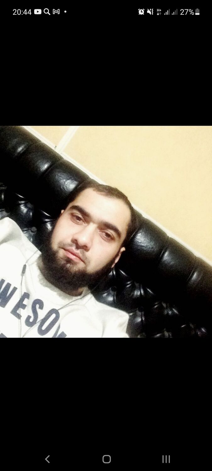 ���� 55996342 ������� ����, 35 ���, ���� ���������� � �����������������