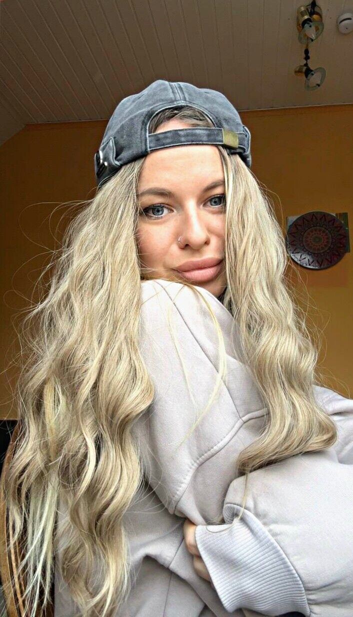 ���� 56497922 ������� �����, 29 ���, ���� ���������� � �����-��������