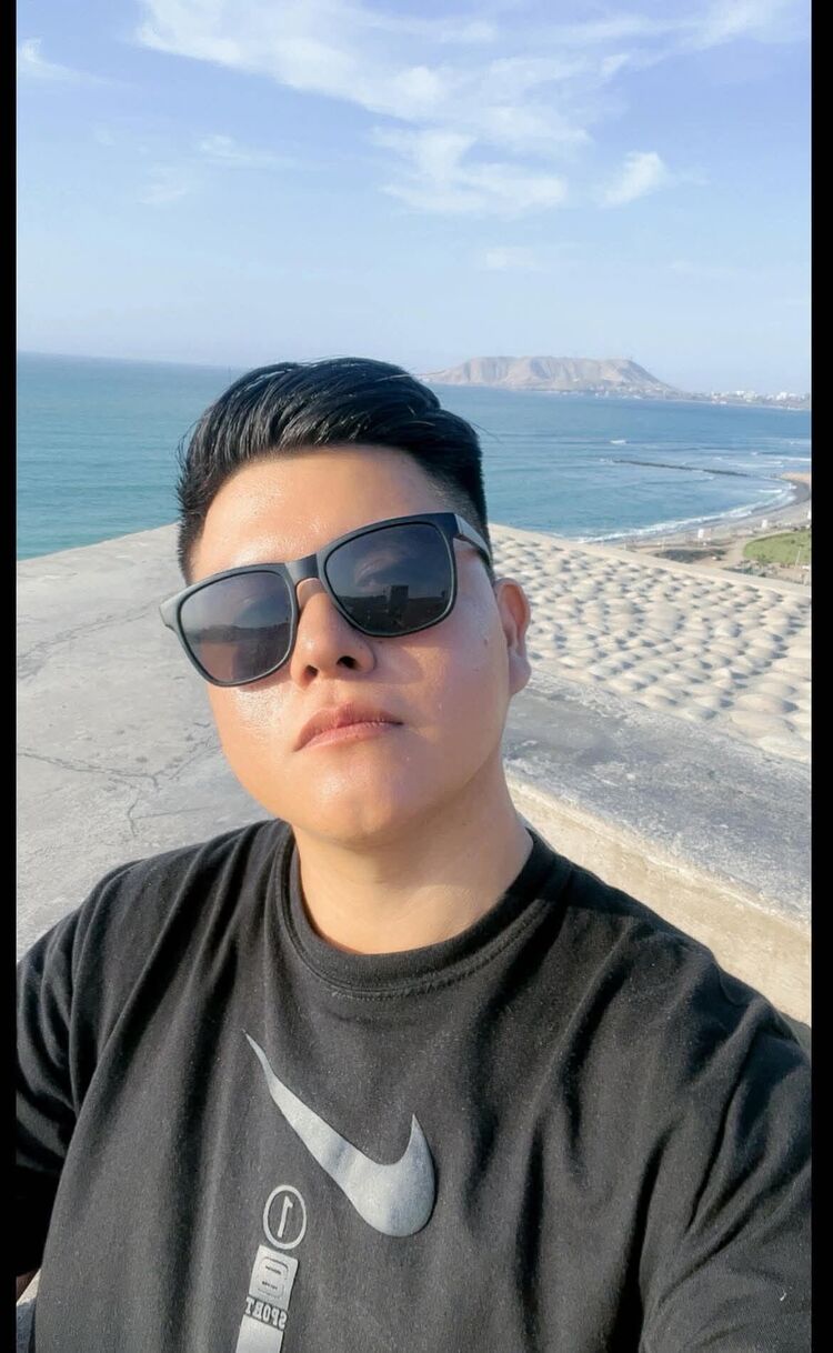  Callao,   Bruce, 27 ,   ,   