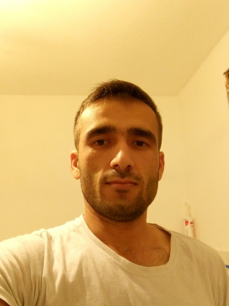  -,   , 39 ,   ,   , c 