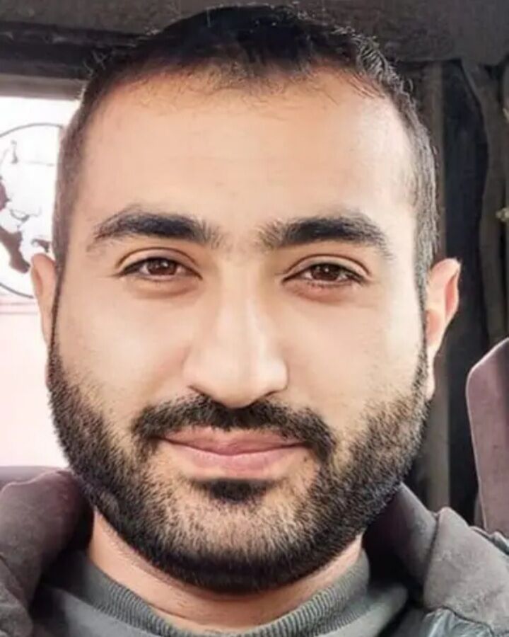 ���������� ���������� �����, ���� ����� Sipan, 20 ���, ������������ ��� ������, ����� � ���������