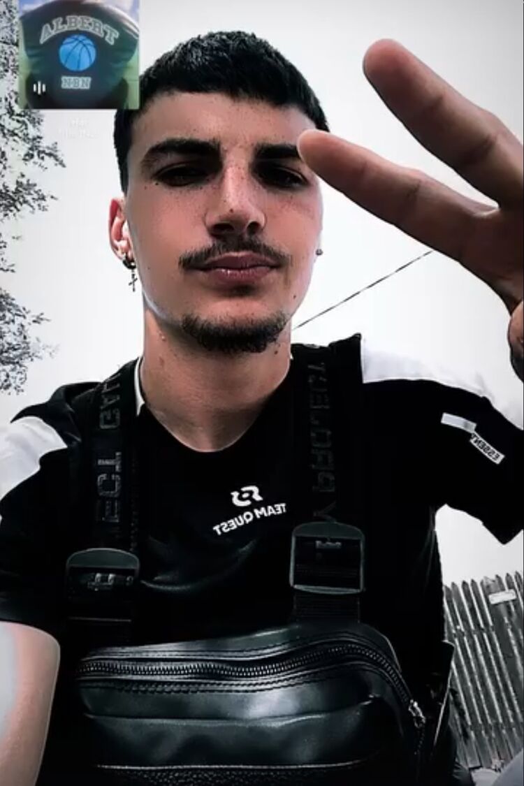  Castiglione del Lago,   Trusca, 19 ,   ,   