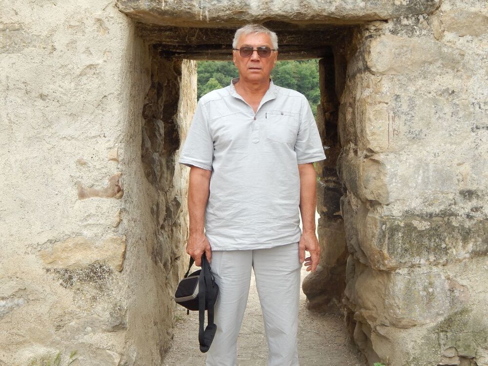 ���� 36615642 ������� ���������, 66 ���, ���� ���������� � ������