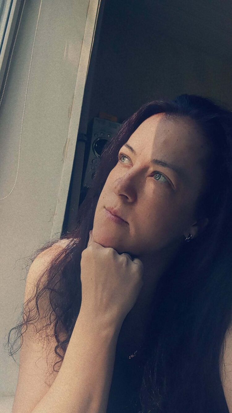 ���������� �����-���������, ���� ������� �����, 41 ���, ������������ ��� ����� � ���������, c�������� ���������