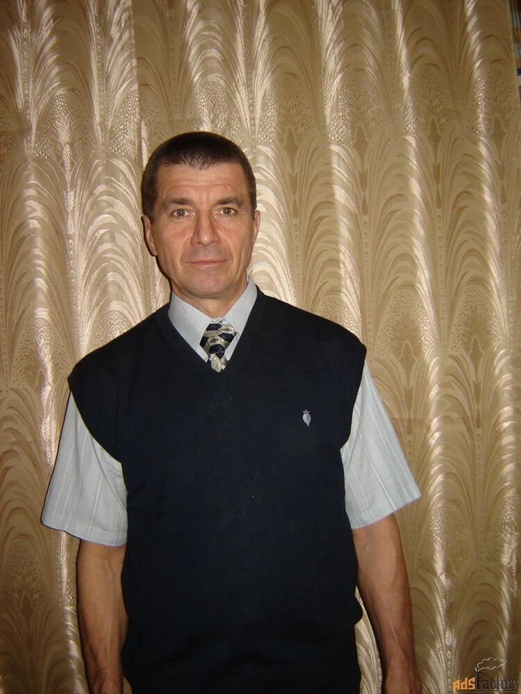 ���� 48137912 ������� ������, 49 ���, ���� ���������� � �������