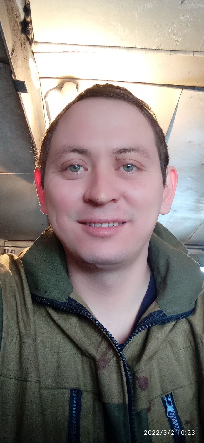 ���� 25777192 ������� ��, 35 ���, ���� ���������� � ����