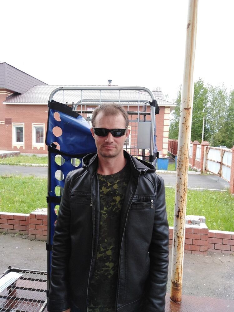 ���� 17785912 ������� �������, 46 ���, ���� ���������� � ������