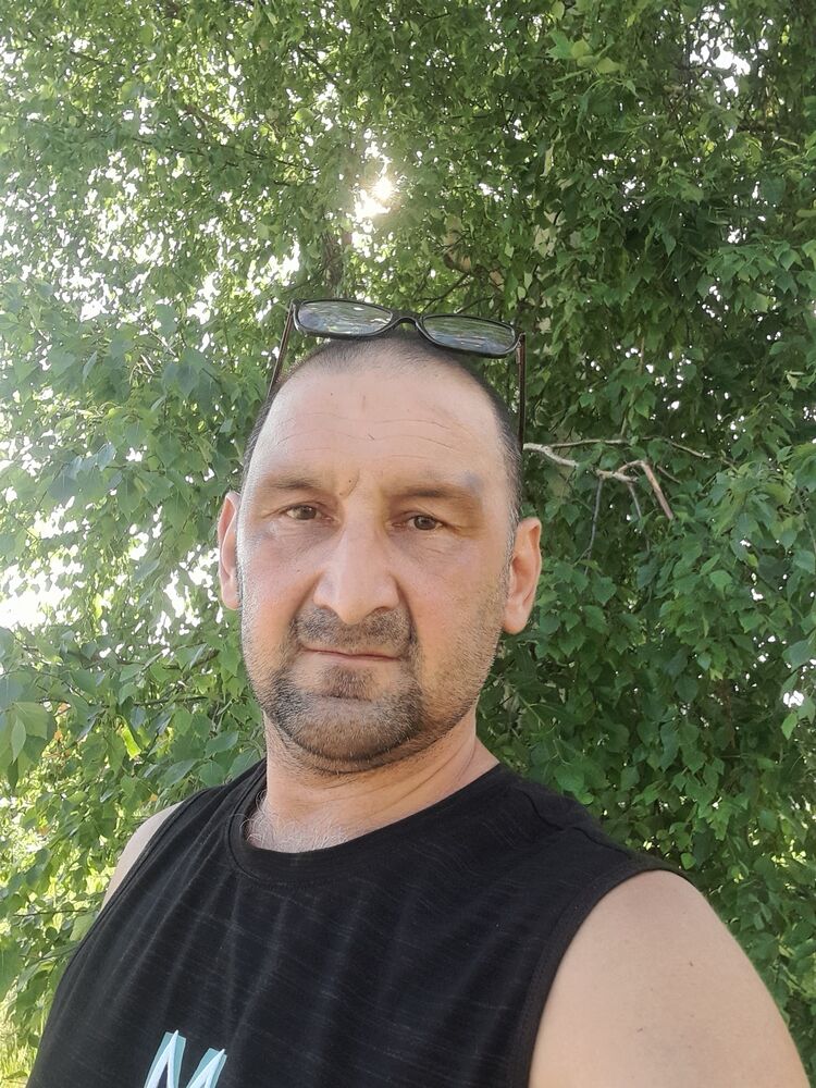  27595592  , 48 ,    