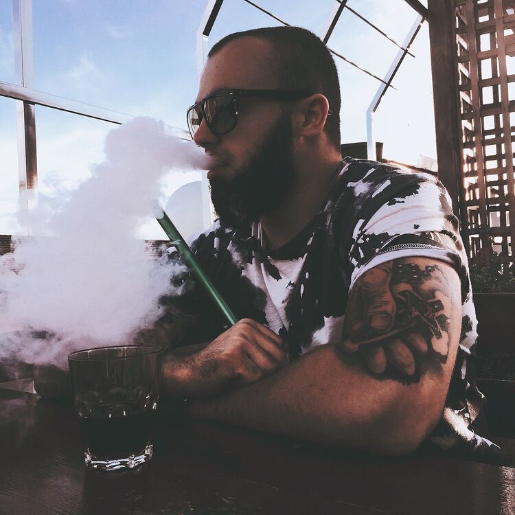 ���� 11426822 ������� ����, 31 ���, ���� ���������� � �������