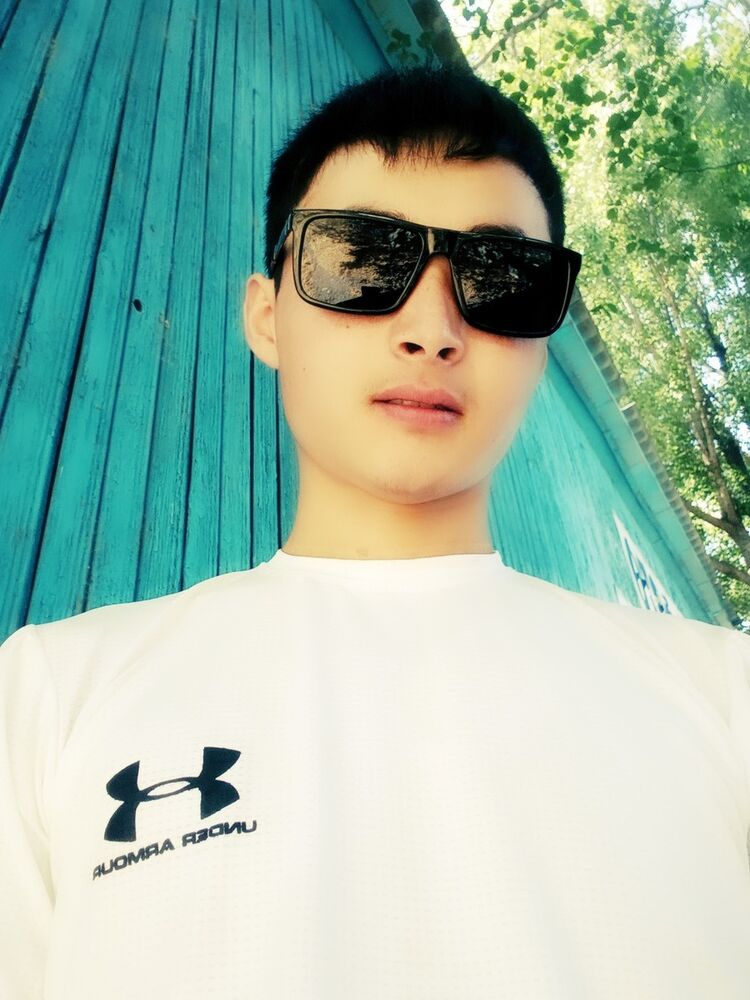  16716682  Ali, 25 ,    