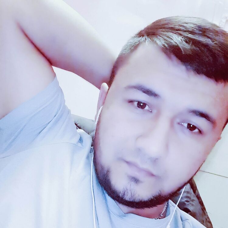  ,   Leo, 29 ,   ,   