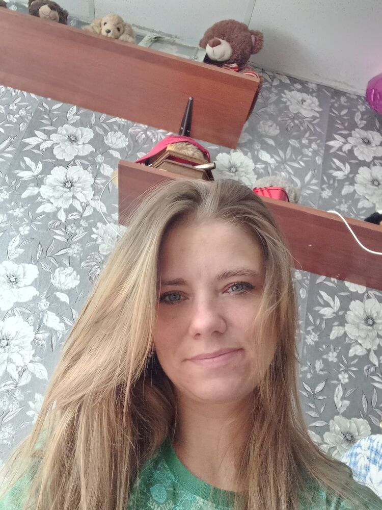 ���������� �����-���������, ���� ������� ������, 33 ����, ������������ ��� ����� � ���������, c�������� ���������