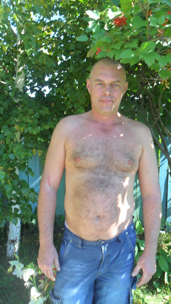  ,   , 55 ,   