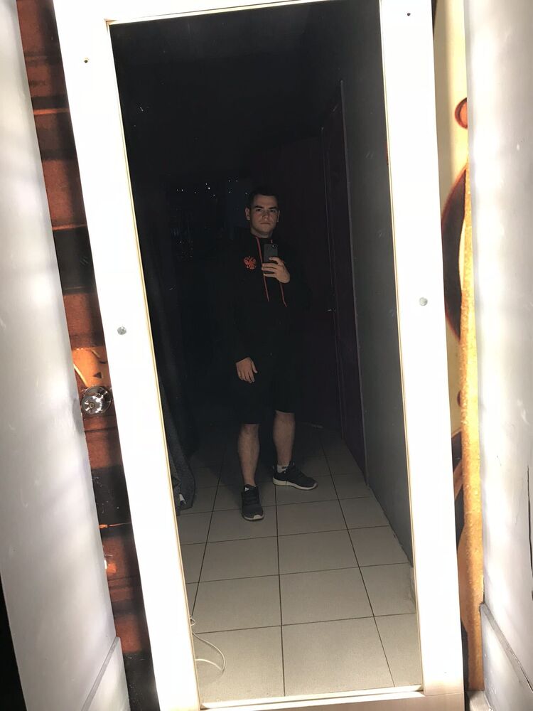 ���� 25829972 ������� �������, 31 ���, ���� ���������� � �������-��-����