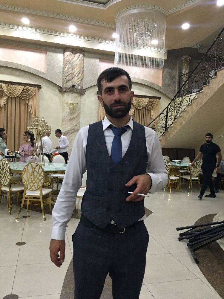 ���������� ������, ���� ������� Arman, 28 ���, ������������ ��� ������, ����� � ���������