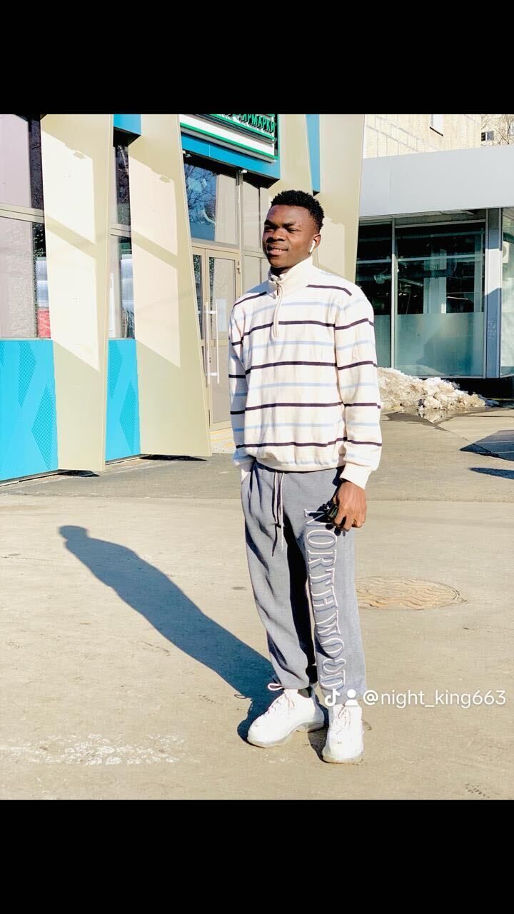 ���� 47145612 ����� Bryan, 25 ���, ���� ���������� � ������