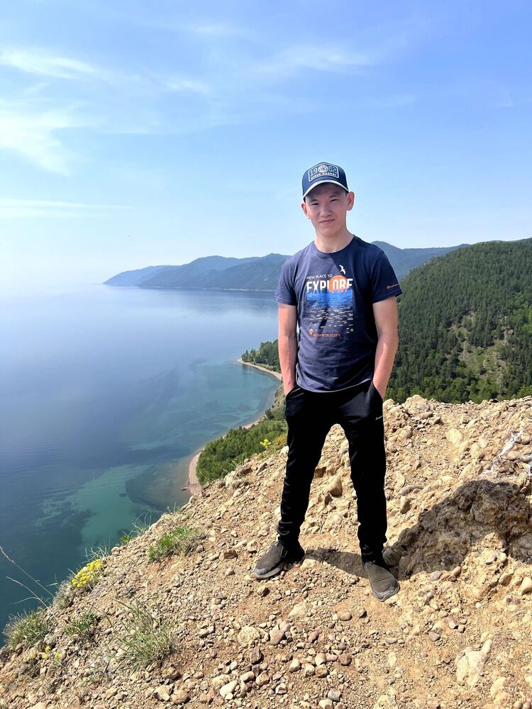 ���������� �������, ���� ������� �������, 27 ���, ������������ ��� ������, ����� � ���������, c�������� ���������, ���������